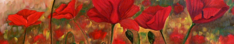 Banner profilu