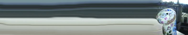 Banner profilu