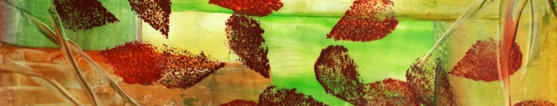 Banner profilu