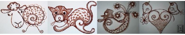 Banner profilu