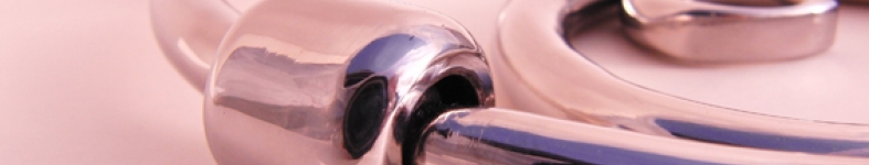Banner profilu
