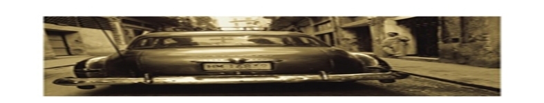 Banner profilu