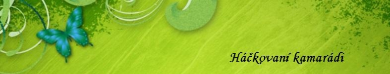 Banner profilu