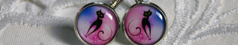 Banner profilu