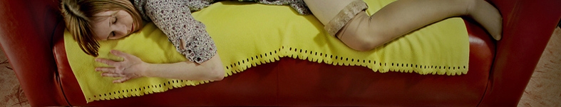 Banner profilu
