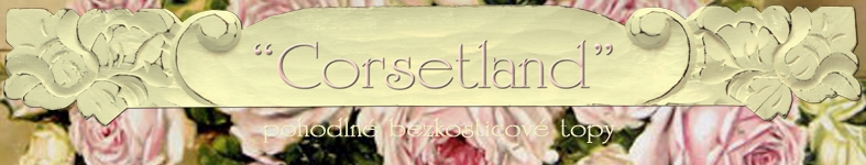 Banner profilu