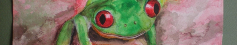 Banner profilu