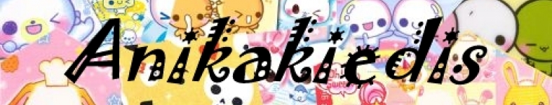 Banner profilu