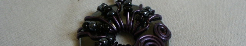 Banner profilu