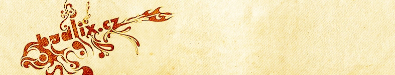 Banner profilu