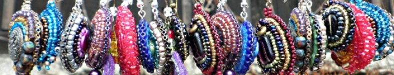 Banner profilu
