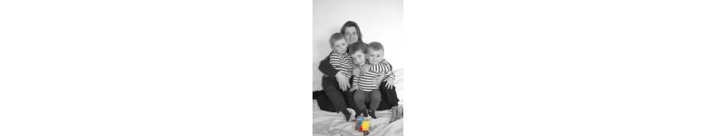 Banner profilu