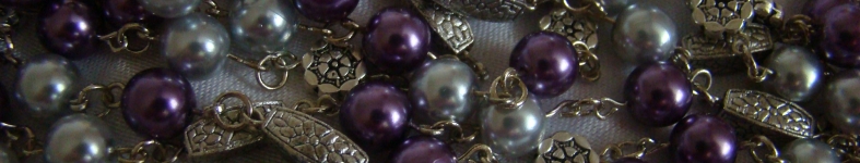 Banner profilu