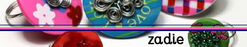 Banner profilu