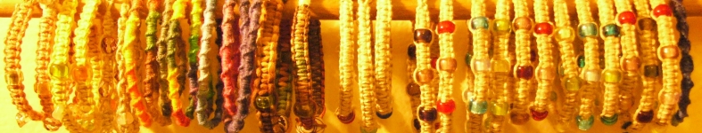 Banner profilu