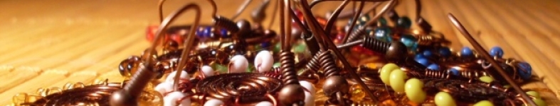 Banner profilu