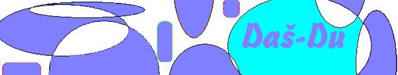 Banner profilu