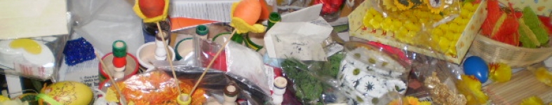 Banner profilu