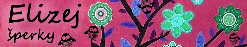 Banner profilu
