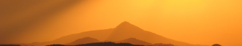 Banner profilu