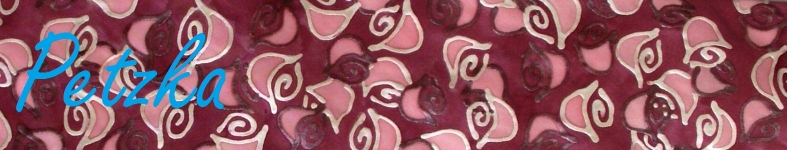 Banner profilu