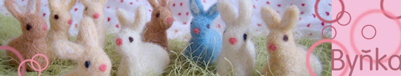 Banner profilu