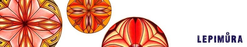 Banner profilu