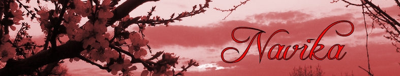 Banner profilu