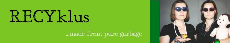 Banner profilu