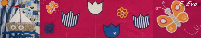 Banner profilu