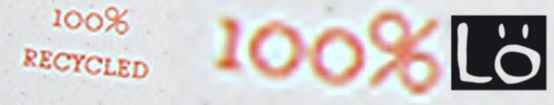 Banner profilu