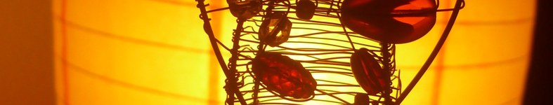 Banner profilu