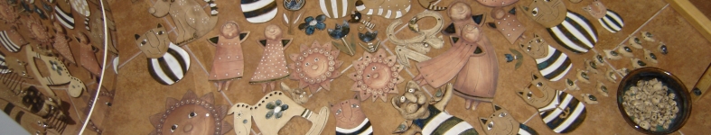 Banner profilu