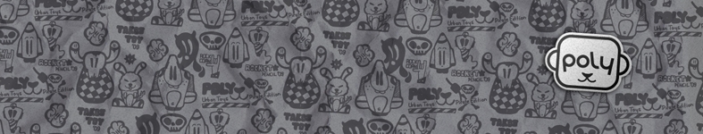Banner profilu