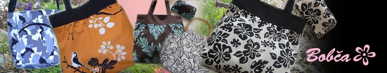 Banner profilu