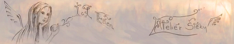 Banner profilu