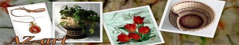 Banner profilu