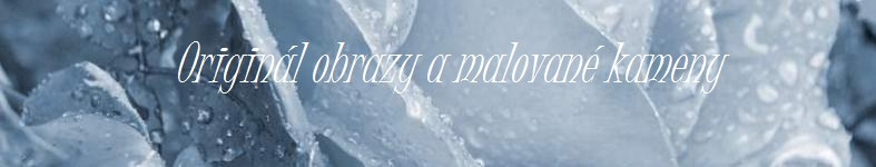 Banner profilu