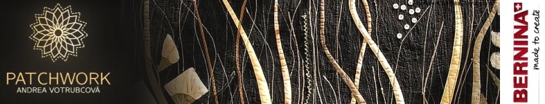Banner profilu