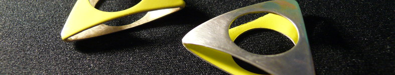 Banner profilu