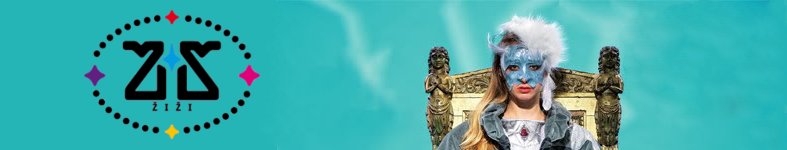 Banner profilu