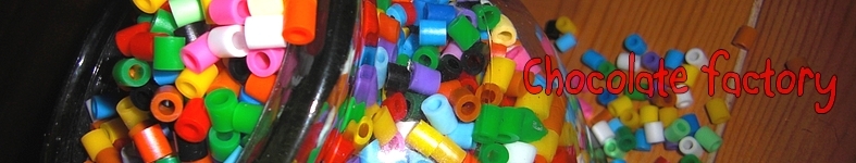 Banner profilu