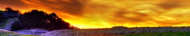 Banner profilu
