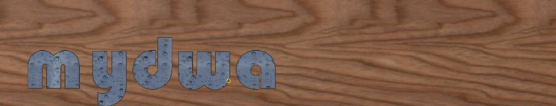 Banner profilu
