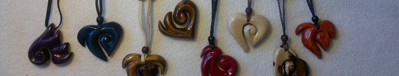 Banner profilu