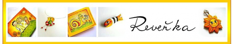 Banner profilu