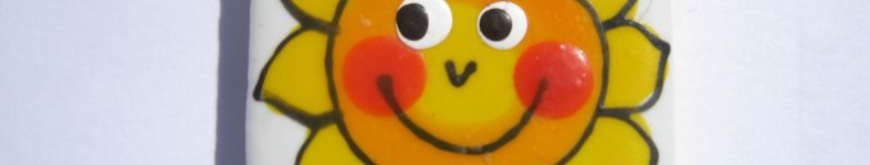 Banner profilu