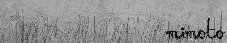 Banner profilu