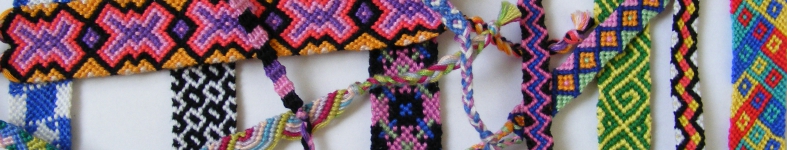 Banner profilu