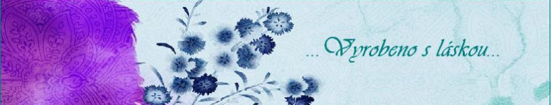 Banner profilu